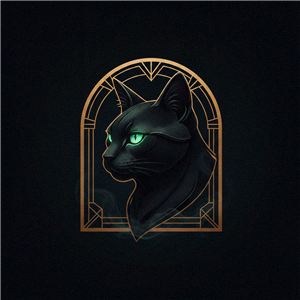 Cat Casino