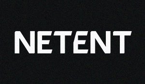 Netent
